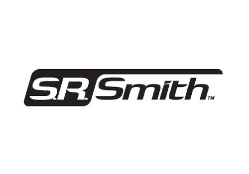 sr smith