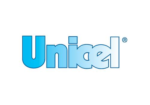Unicel