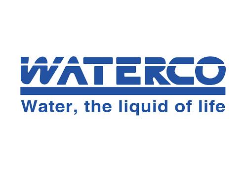 Waterco