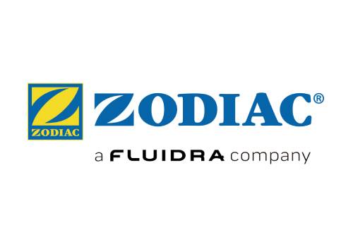 Zodiac