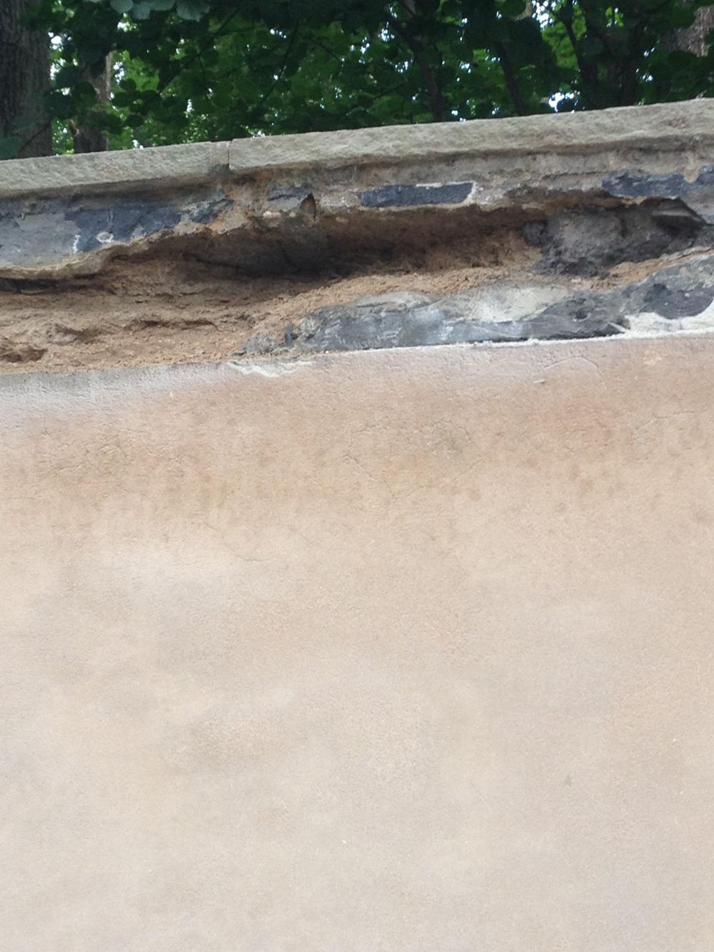 Distinctive Swimming Pools Inc