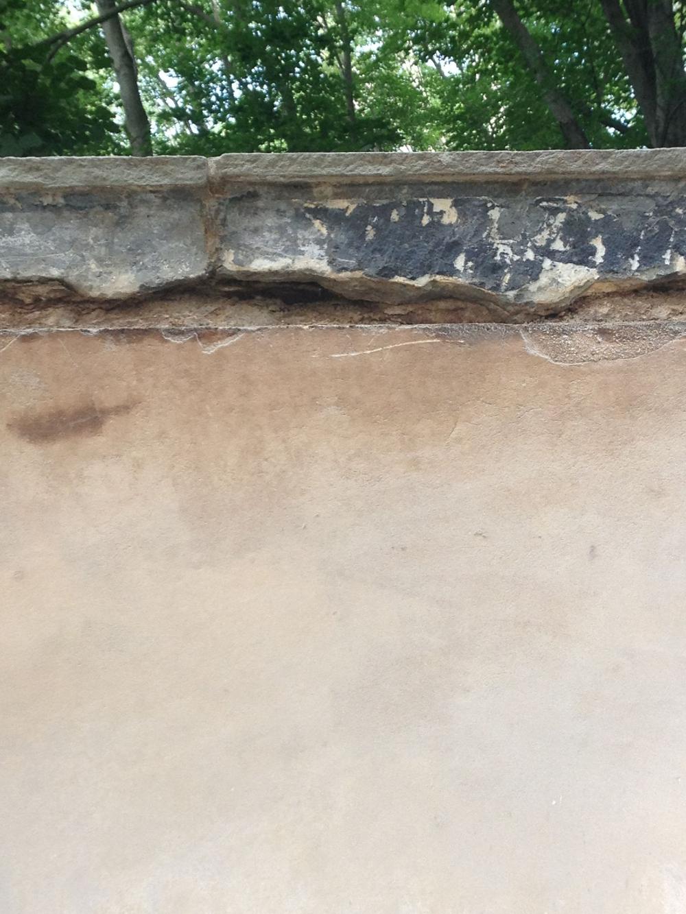 Distinctive Swimming Pools Inc