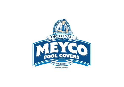 meyco
