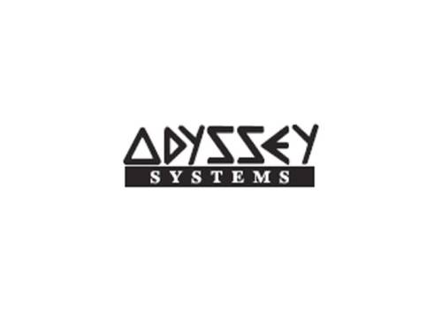 aayssey