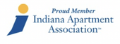 Indiana Apartment Association