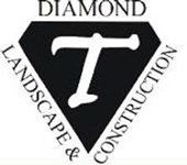 Diamond T Landscape & Construction, LLC