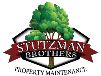 Stutzman Brothers Property Maintenance
