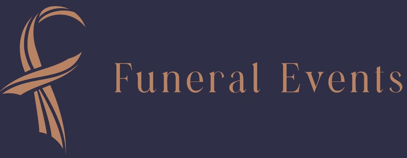 Funeral Events