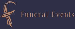 Funeral Events