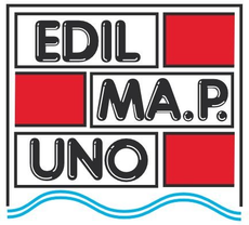 EDIL MA.P. UNO _logo