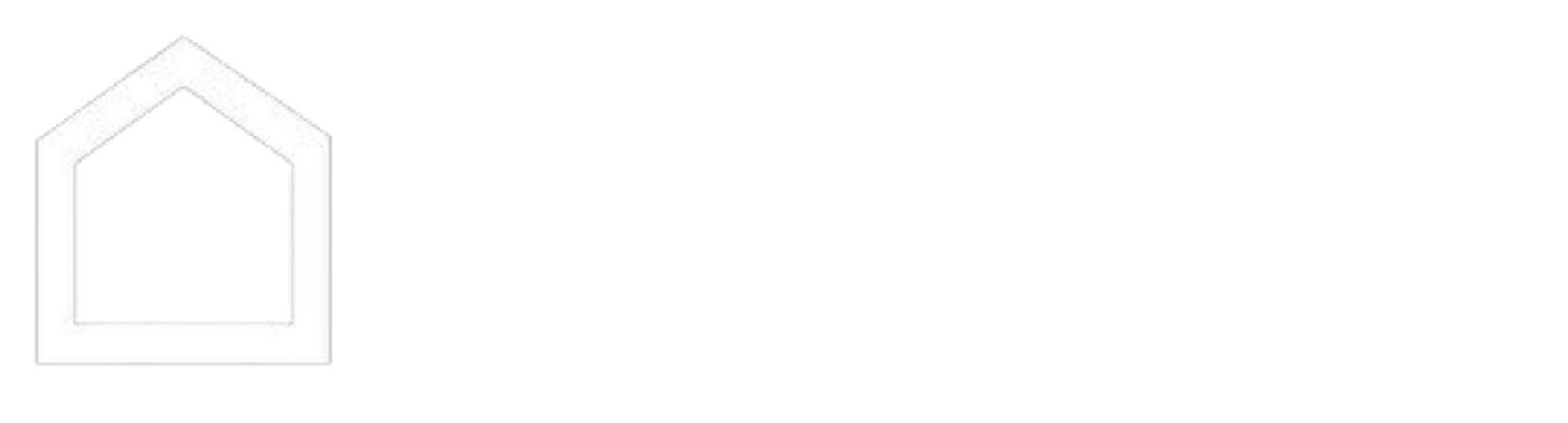 Texas Court Ordered Services, LLCe logo