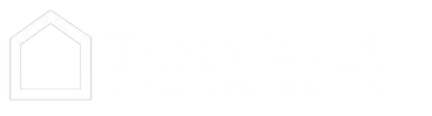 Texas Court Ordered Services, LLCe logo