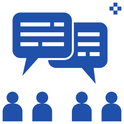 Icona Controversie in ambito familiare