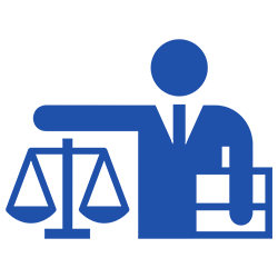 Icona  Cause di diritto civile