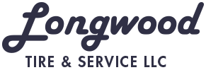 Longwood Tire & Service LLC