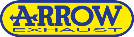 logo Arrow