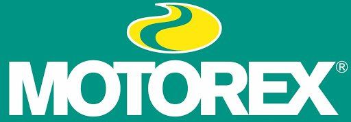Logo Motorex
