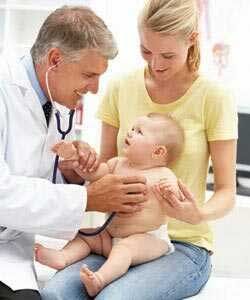 Dr. Sánchez Carpinteyro