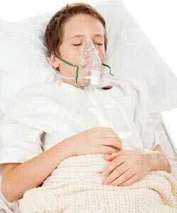 Dr. Sánchez Carpinteyro