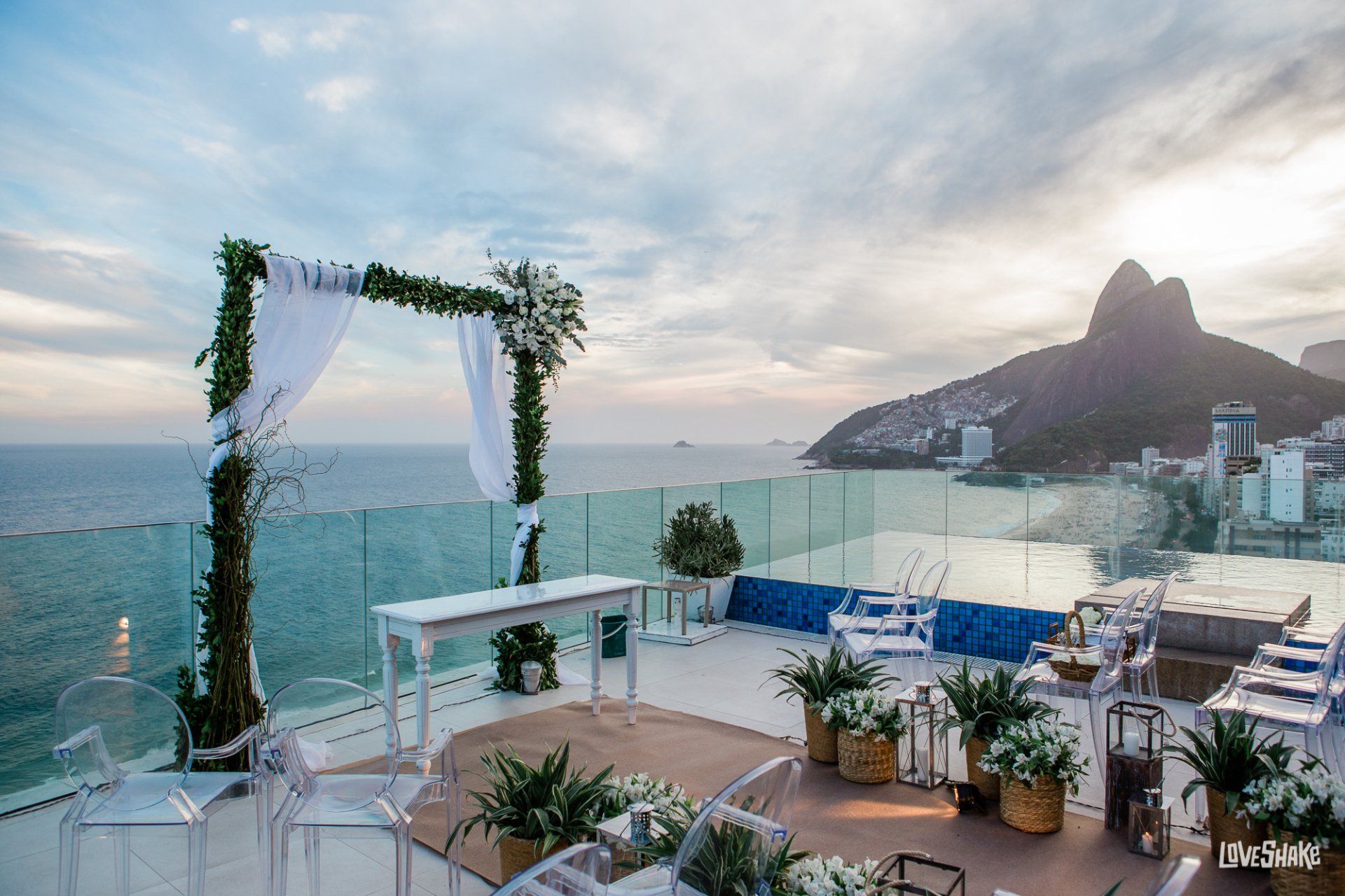 Praia Ipanema Hotel Rio de Janeiro Praia Ipanema Hotel Rio de Janeiro