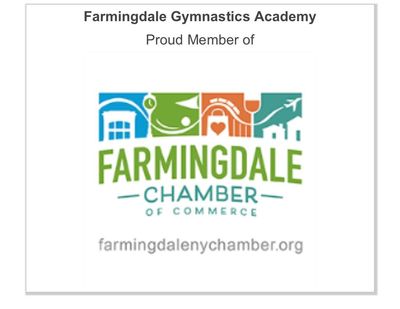 Farmingdale, NY 11735 - Farmingdale Chamber of Commerce, NY