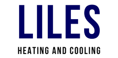 Liles Heating & Cooling