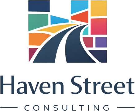 Haven Street Consulting