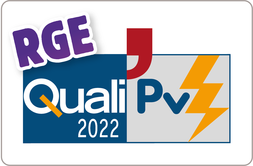 RGE Quali Pv