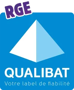 RGE Qualibat