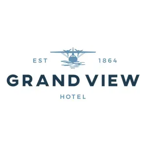 Grandview Hotel