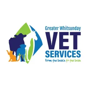 Greater Whitsunday Vet Services