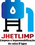 Jhetlimp - Limpeza e Impermeabilização de caixa D´água