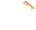 Short Sale & Foreclosure Resource link