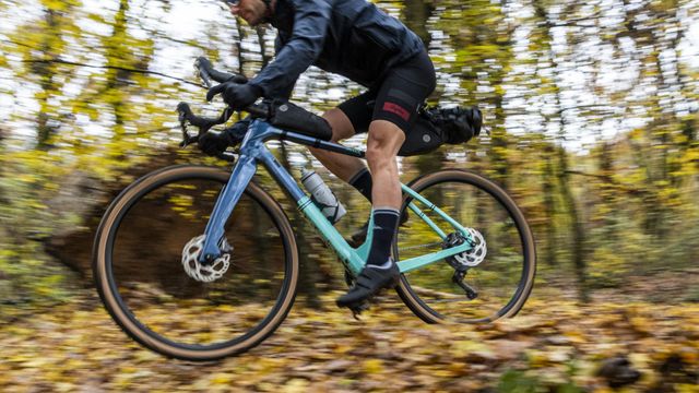 Negozio di biciclette | San Giustino, PG | Cicli Effeffe