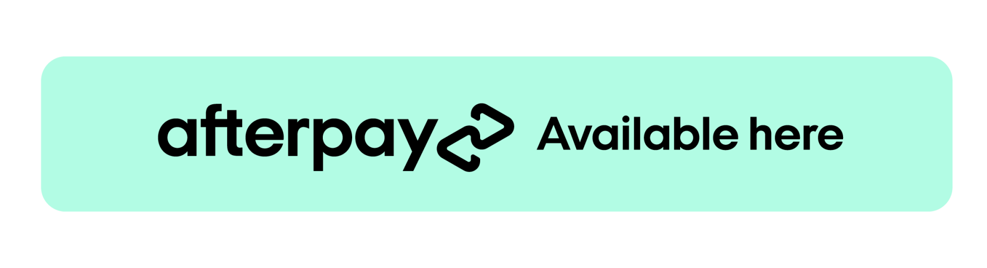 afterpay available here