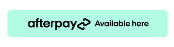 afterpay available here