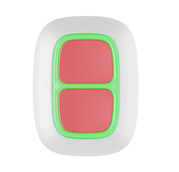 Ajax Panic Button