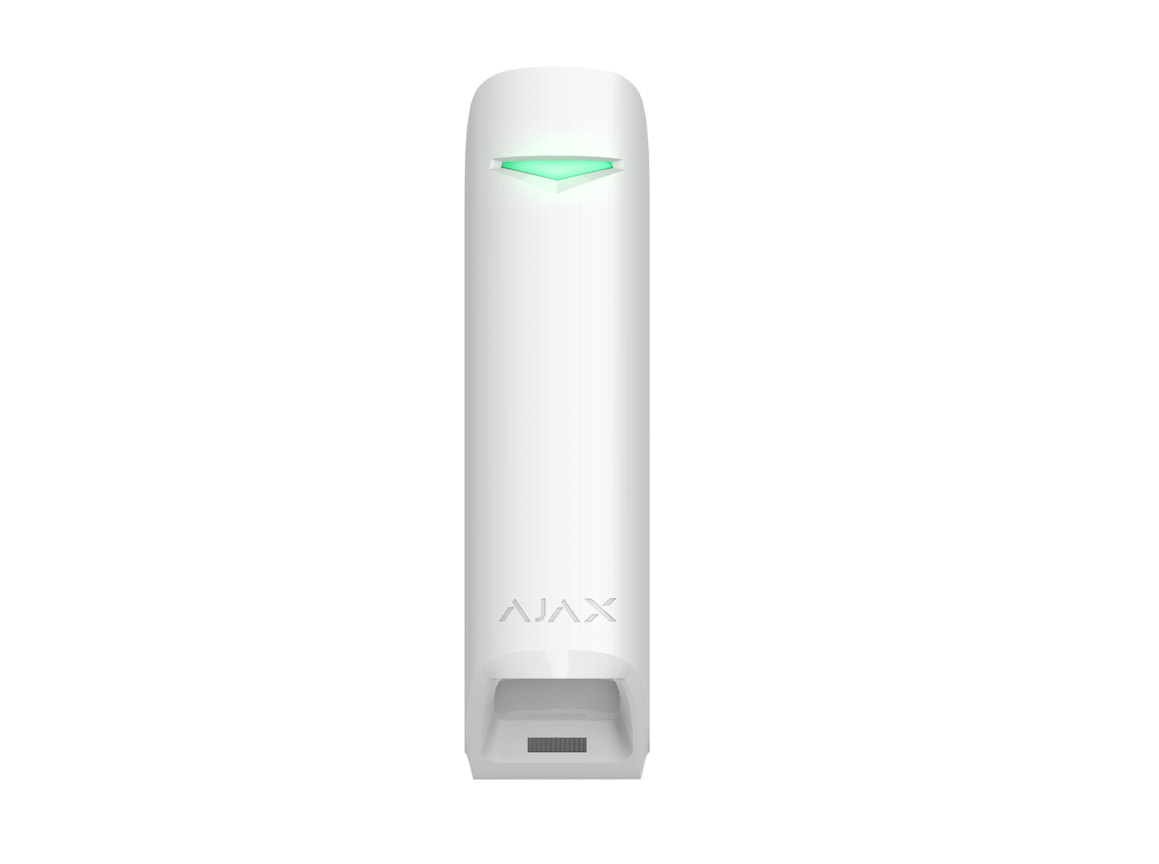 Ajax Door Protect MRS/ VIB
