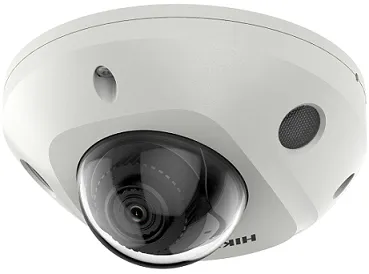 DS-2CD2566G2-I