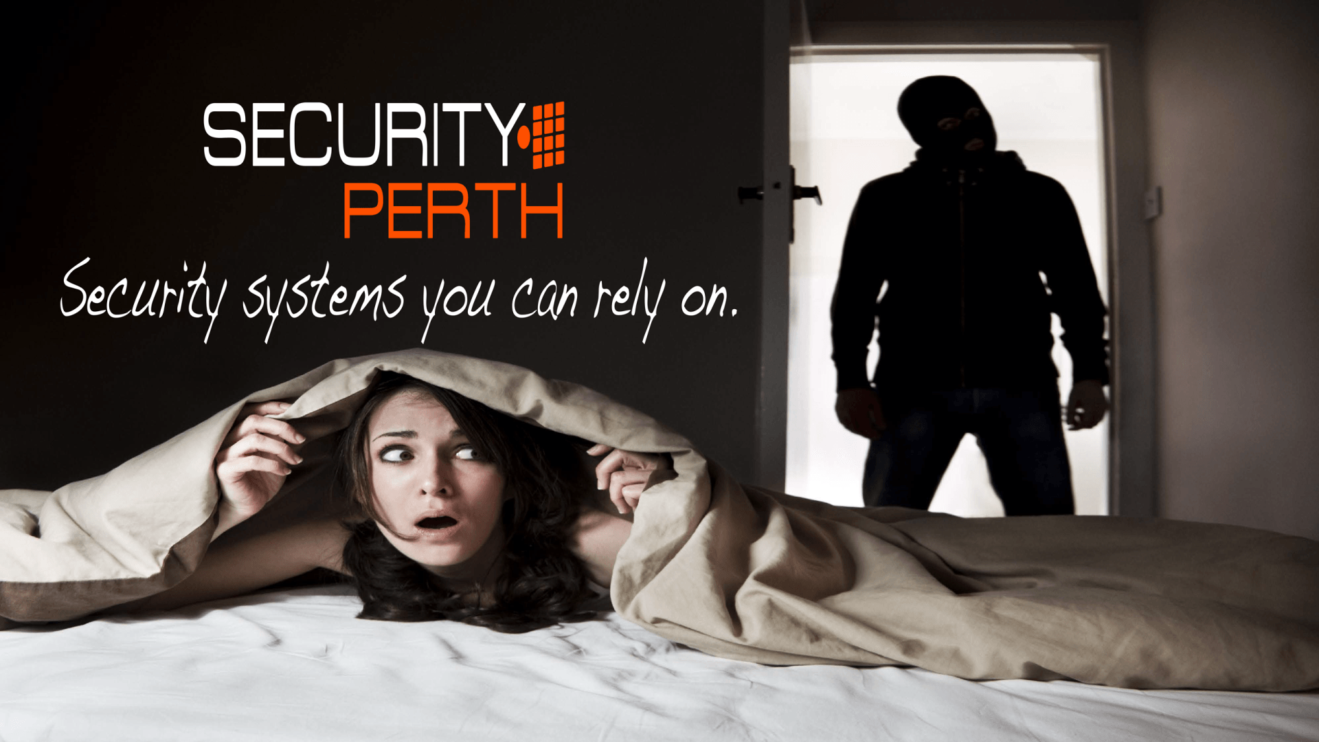 www.securityperth.com.au