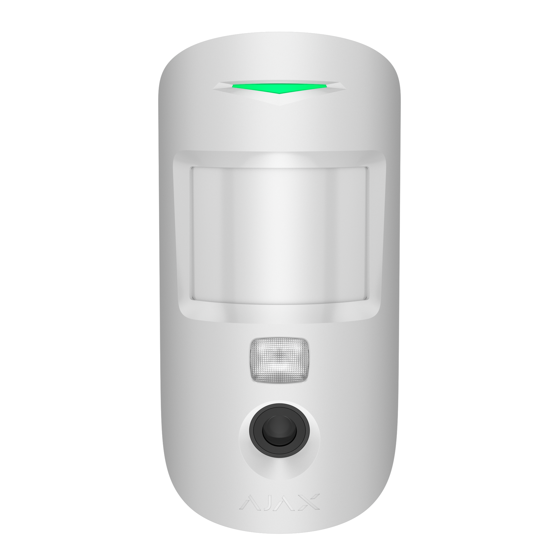 AJAX pir cam - MotionCam