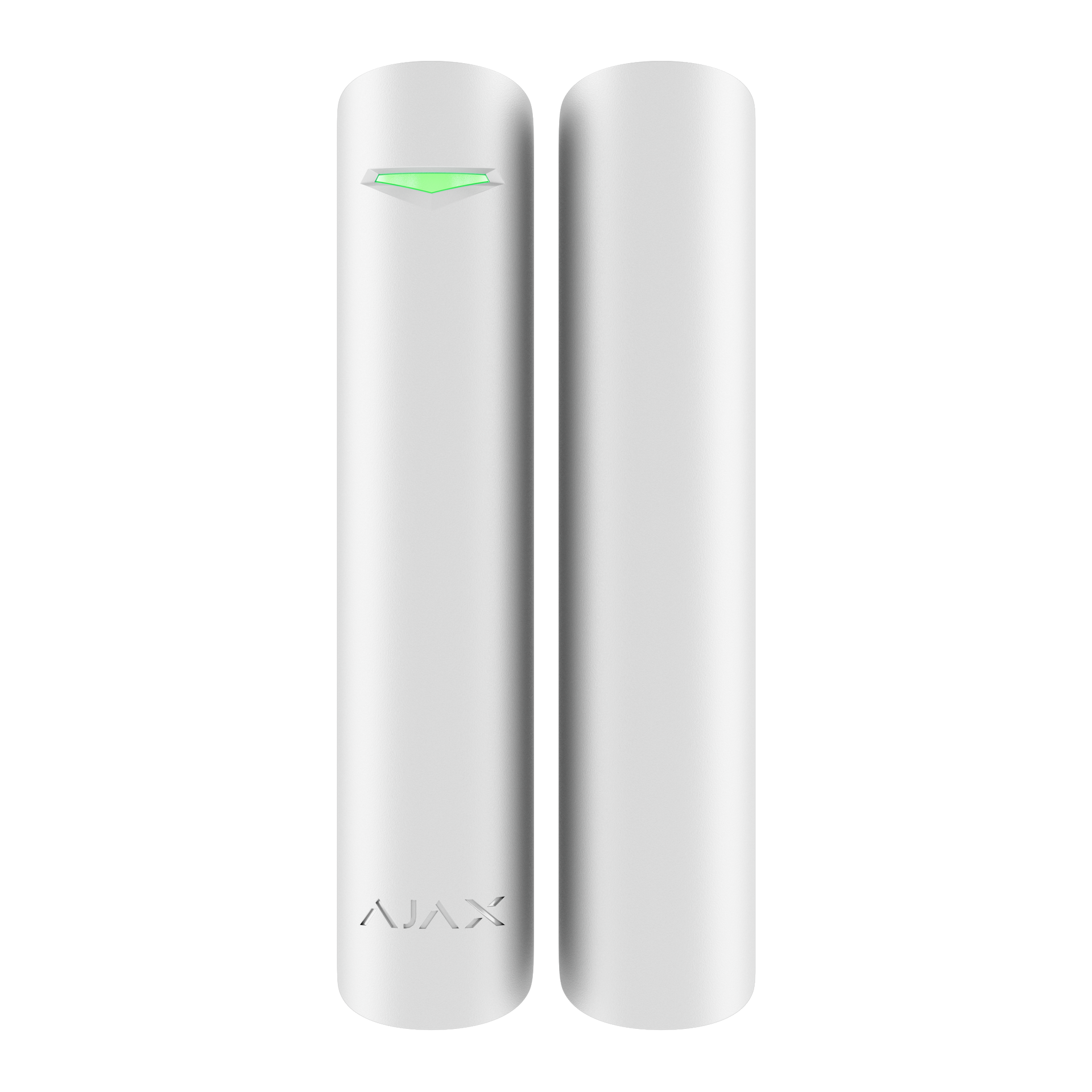 Ajax MRS VIB Door Protect