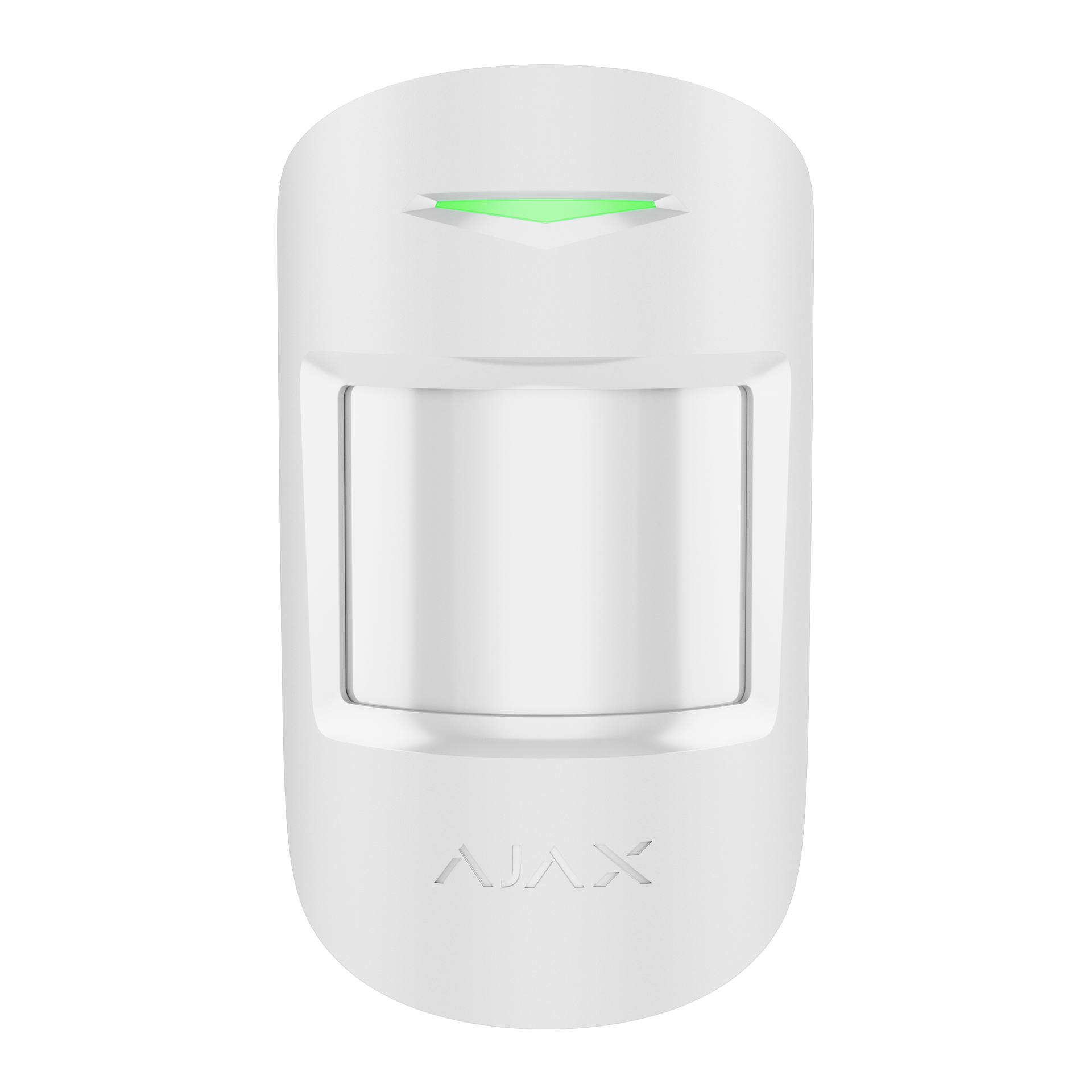 Ajax Pet Friendly Motion Protect Plus