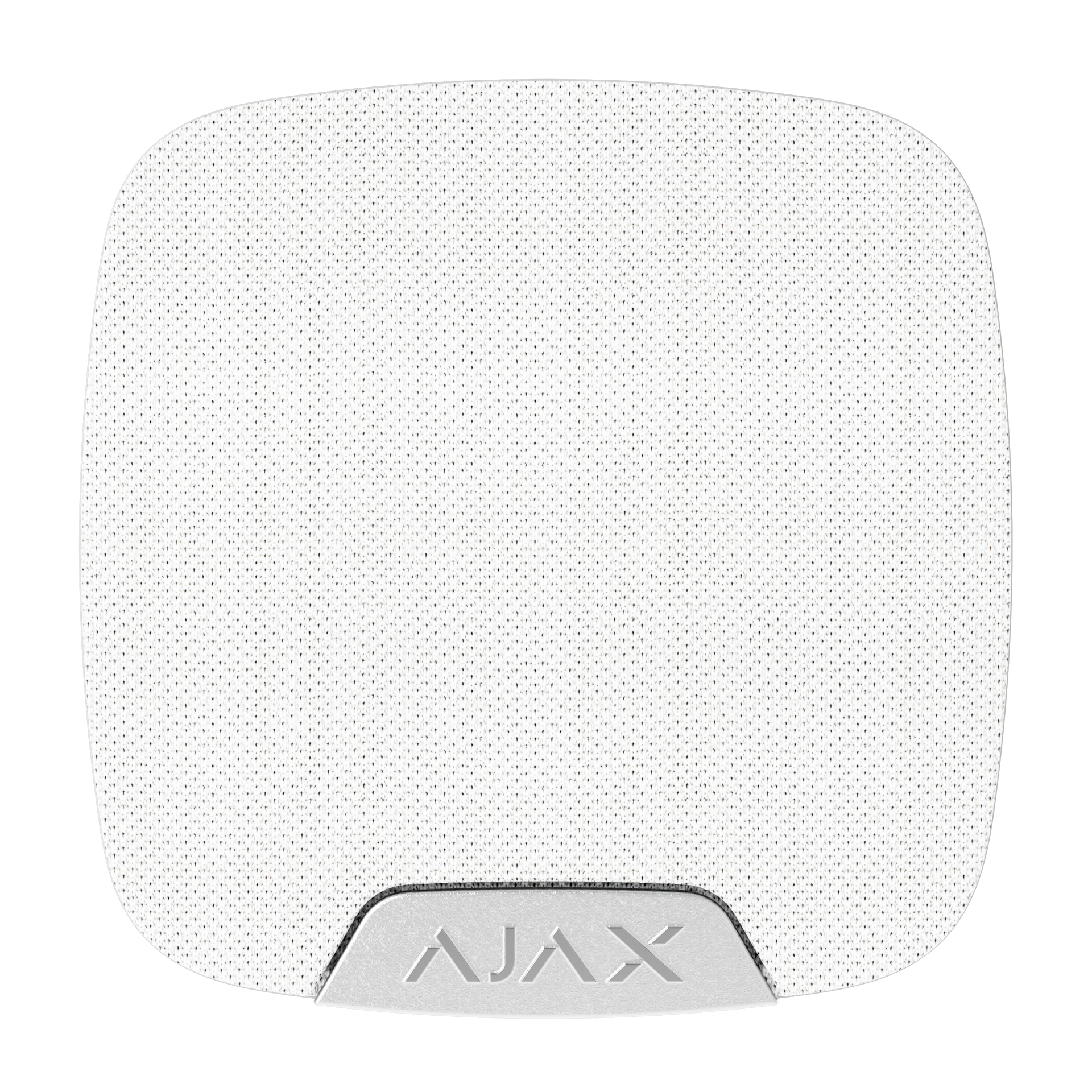 Ajax Home Siren/ Internal Siren