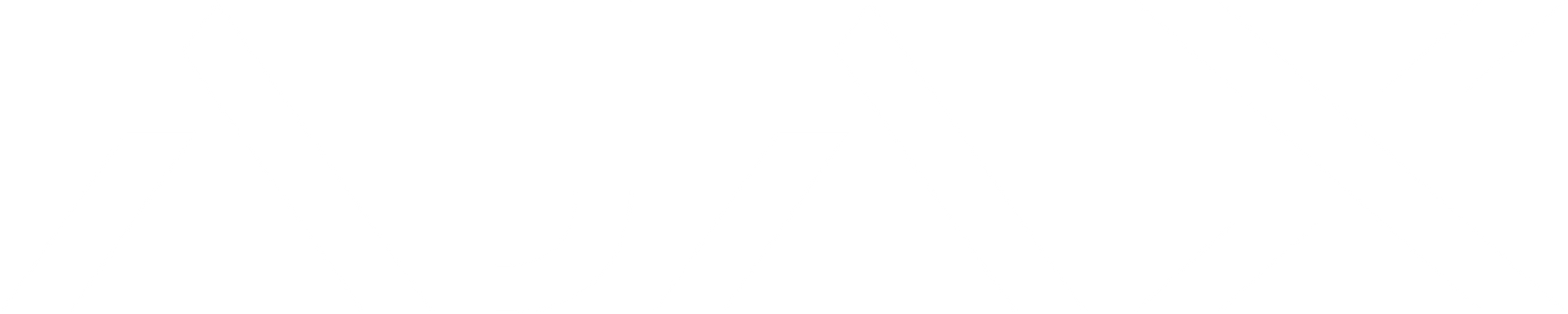 Risco Logo