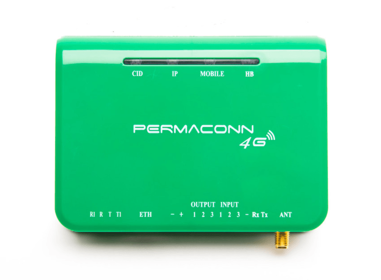 Permaconn PM 45 4G