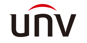 Videofied Logo