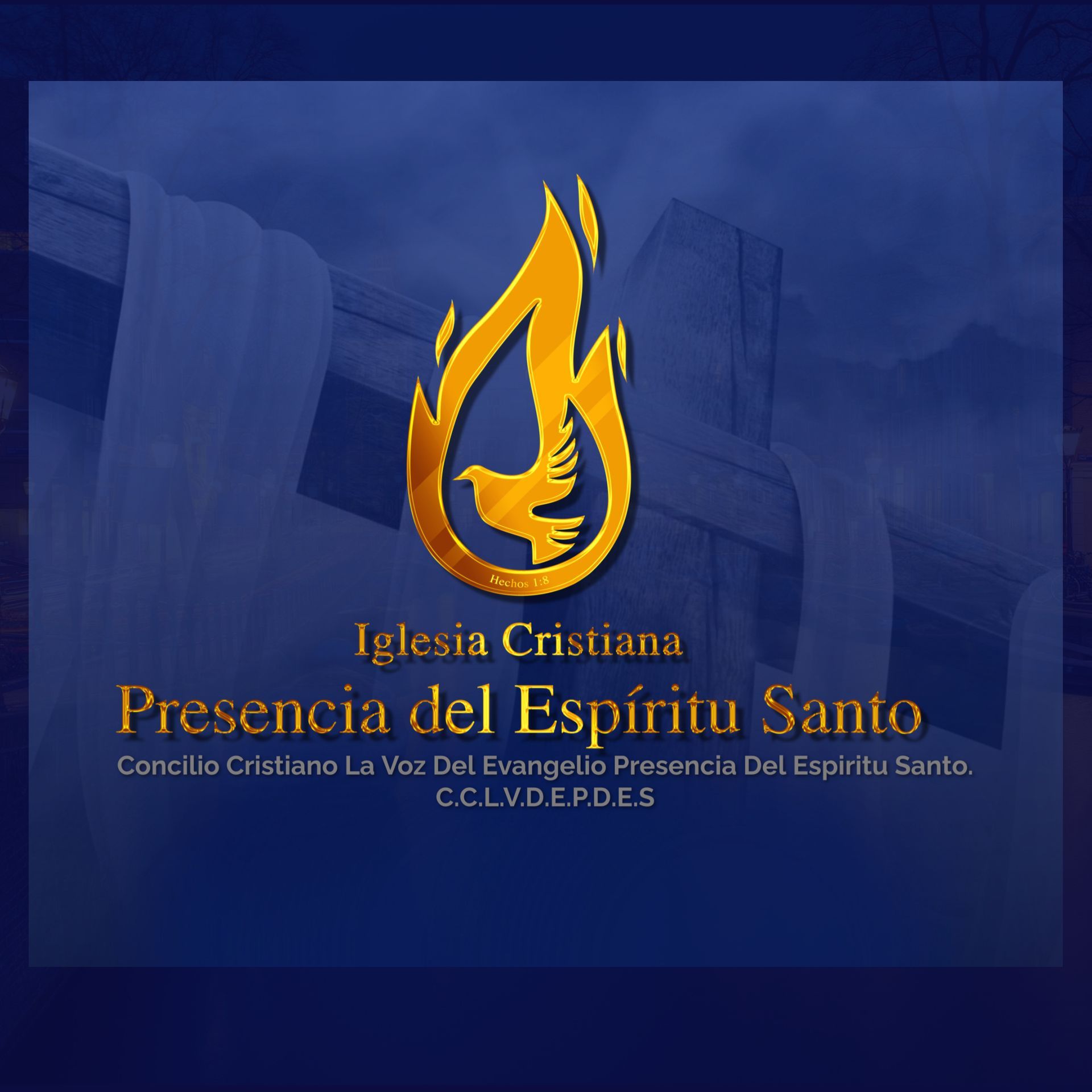 Un hombre y una mujer están parados uno al lado del otro frente a una tienda de campaña.