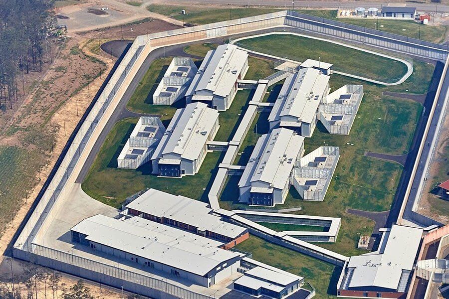 Hogan Plumbing Group in Taree, NSW