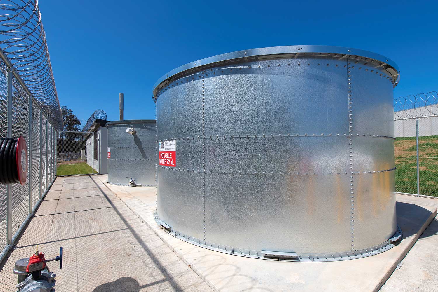 Hogan Plumbing Group in Taree, NSW